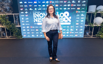 INOVAÇÃO & NEGÓCIOS 2025