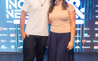 INOVAÇÃO & NEGÓCIOS 2025