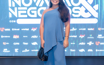 INOVAÇÃO & NEGÓCIOS 2025