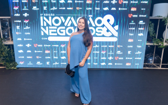 INOVAÇÃO & NEGÓCIOS 2025