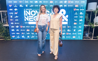 INOVAÇÃO & NEGÓCIOS 2025