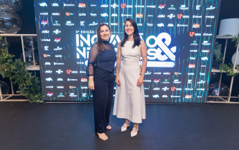 INOVAÇÃO & NEGÓCIOS 2025