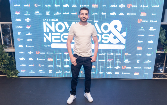 INOVAÇÃO & NEGÓCIOS 2025