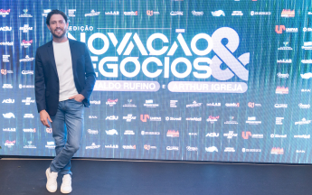 INOVAÇÃO & NEGÓCIOS 2025