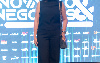 INOVAÇÃO & NEGÓCIOS 2025