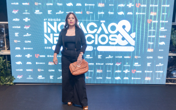 INOVAÇÃO & NEGÓCIOS 2025