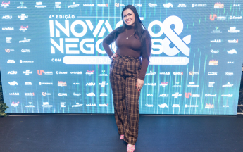INOVAÇÃO & NEGÓCIOS 2025