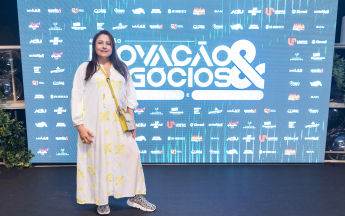 INOVAÇÃO & NEGÓCIOS 2025