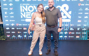 INOVAÇÃO & NEGÓCIOS 2025