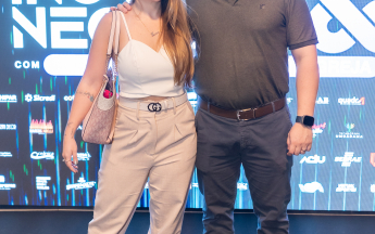 INOVAÇÃO & NEGÓCIOS 2025