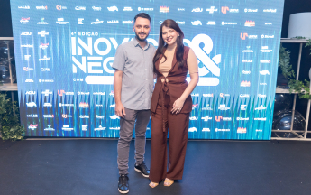 INOVAÇÃO & NEGÓCIOS 2025
