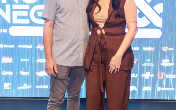 INOVAÇÃO & NEGÓCIOS 2025