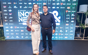 INOVAÇÃO & NEGÓCIOS 2025