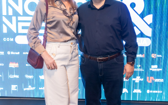 INOVAÇÃO & NEGÓCIOS 2025