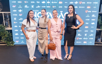 INOVAÇÃO & NEGÓCIOS 2025