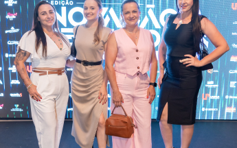 INOVAÇÃO & NEGÓCIOS 2025