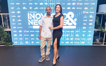 INOVAÇÃO & NEGÓCIOS 2025
