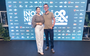 INOVAÇÃO & NEGÓCIOS 2025