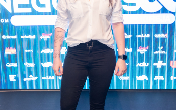 INOVAÇÃO & NEGÓCIOS 2025