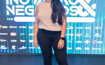 INOVAÇÃO & NEGÓCIOS 2025