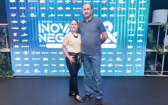 INOVAÇÃO & NEGÓCIOS 2025