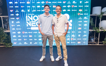 INOVAÇÃO & NEGÓCIOS 2025