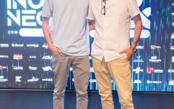 INOVAÇÃO & NEGÓCIOS 2025