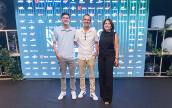 INOVAÇÃO & NEGÓCIOS 2025