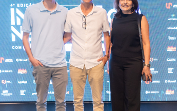 INOVAÇÃO & NEGÓCIOS 2025