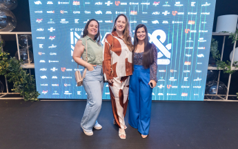 INOVAÇÃO & NEGÓCIOS 2025