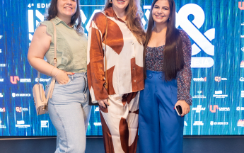 INOVAÇÃO & NEGÓCIOS 2025