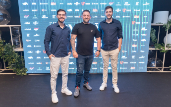 INOVAÇÃO & NEGÓCIOS 2025