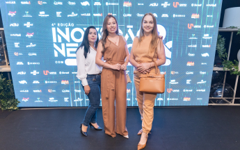 INOVAÇÃO & NEGÓCIOS 2025