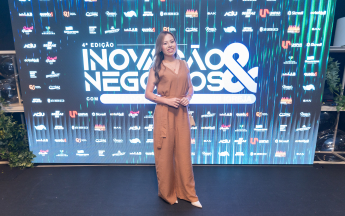 INOVAÇÃO & NEGÓCIOS 2025