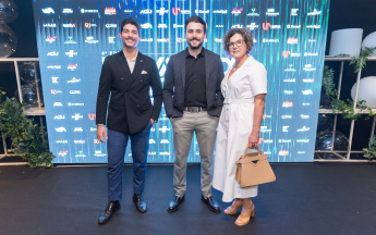 INOVAÇÃO & NEGÓCIOS 2025