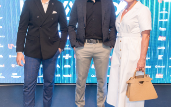 INOVAÇÃO & NEGÓCIOS 2025