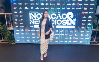 INOVAÇÃO & NEGÓCIOS 2025