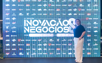 INOVAÇÃO & NEGÓCIOS 2025