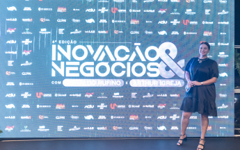 INOVAÇÃO & NEGÓCIOS 2025