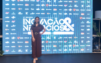 INOVAÇÃO & NEGÓCIOS 2025