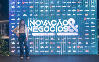 INOVAÇÃO & NEGÓCIOS 2025