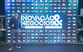 INOVAÇÃO & NEGÓCIOS 2025