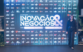 INOVAÇÃO & NEGÓCIOS 2025