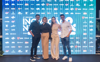 INOVAÇÃO & NEGÓCIOS 2025