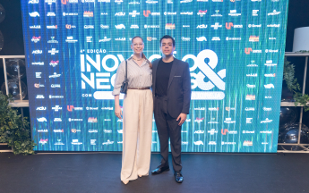 INOVAÇÃO & NEGÓCIOS 2025