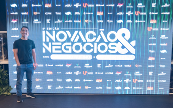 INOVAÇÃO & NEGÓCIOS 2025