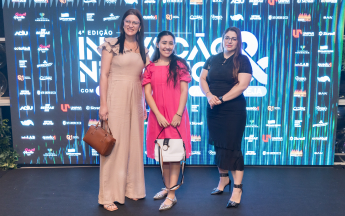 INOVAÇÃO & NEGÓCIOS 2025