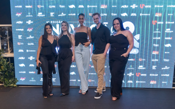 INOVAÇÃO & NEGÓCIOS 2025