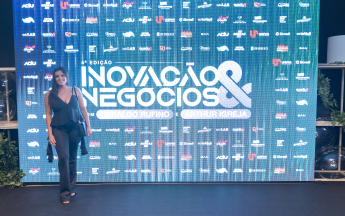 INOVAÇÃO & NEGÓCIOS 2025