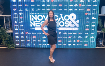 INOVAÇÃO & NEGÓCIOS 2025